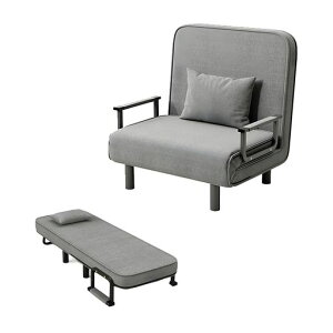 YASICA\t@[xbh\t@[xbhVO܂肽݃\t@xbh3WAYRpNg1l|NbVt[\t@tA\t@[l炵Pt@ubNЂ|t6iKNCc