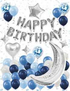 ao[DtZbgo[Xf[happybirthdayDᕗDʃe[v{tap[eB[jTvCYjp(u[Zbg)