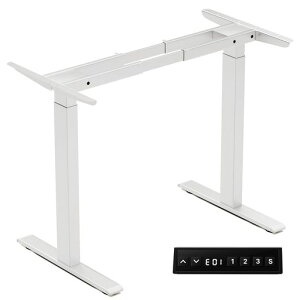 d~fXN߉\ȃX^fBOfXNAfA[^[ڑω׏d120kgA3iK̍L@\tAΉVTCY110cm~180cm(VȂEr̂)