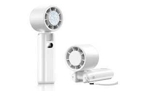 nfBt@pv[gt莝@gѐ@y2025NċGV??AGuA}⊴A܏z100iKptʎ|@͗╗̗pt@180°܂3600mAc