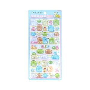 TX^[݂R炵ObYV[{{hbvV[u[S8812586