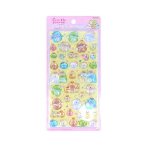 TX^[݂R炵ObYV[{{hbvV[sNS8812594