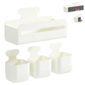 ToskieBbVP[X}OlbgeBbV{bNX&[|Pbg4_Zbg͎ΕǊ|sv[ȃXy[XLb`①ɉʏ@zCg