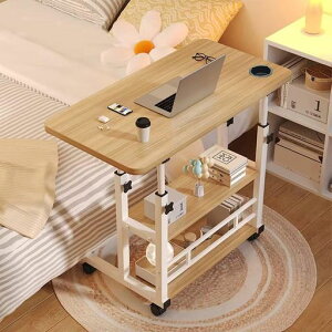 BURAYIENTATChe[u~TChe[uړfXNQe̊pxbhfXNm[gp\RpdpxbhTChߑgȒP{t