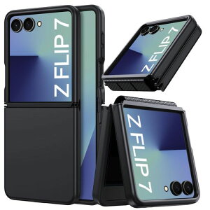 BENTOBENGalaxyZFlip7�P�[�X�ČRMIL�K�i�ϏՌ��}�b�g�q���W�ی�w��h�~�y�ʉ��΂݂Ȃ����C�����X�[�d�Ή������Y�ی�ZFlip7�X�}�z�P�[�X�J�o�[�u���b�N