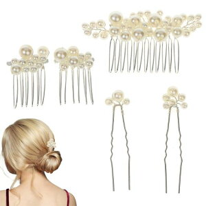 MAEXUSR[p[s5{Zbg3ރwbhhXwAs񂴂U^̐^̃u[`aBeiglƎEFfBOp[eB[ԉłȂǂ̔c