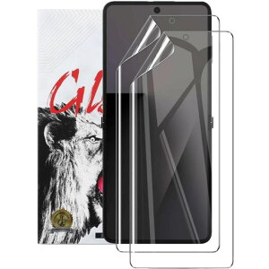 GalaxyZFlip7tB(2)GalaxyZFlip7SʕیtBKXߗϏՌhw䒴24ԎCZp_TPUMNV[ZFlip7یtBCA[Sʕی