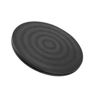 ��]�䒼�a20cm�^�[���e�[�u����^360�x��]�v���W�F�N�^�[���j�^�[��A�ؔ���d�b�@���|�S�y�c�[���������p����~�ߑϋv���ی^��]�X�C�x���X�^���h�y�u���b�N�z