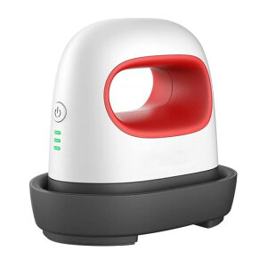 FIREBULLq[gvX@~jMvX@X^v}VvX@~jzbgX^v}VTVcACߗރobOXqpbhuPbgDIYz[rWlX110VdΉzCg