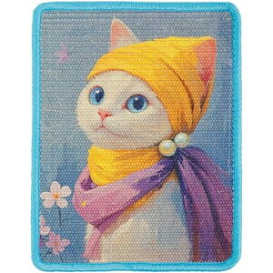 yPawrecazLp܂Ƃ{[hA[gL̊GVRTCUǓ\\CeAGLpXNb`[}bgLp܂Ƃ}bg}bgxVRTCUႨc