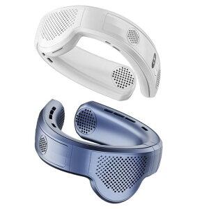 y2025΍ObYŋzKudarlbNN[[|@|10000mAhEőeʁE3b|pv[g+̃y`F|gѐ@X}z|}ًÉ|St/ʋ/ʊwΉ|Mc