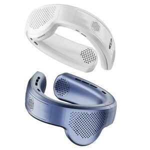 y2025΍ObYŋzKudarlbNN[[|@|10000mAhEőeʁE3b|pv[g+̃y`F|gѐ@X}z|}ًÉ|St/ʋ/ʊwΉ|Mc