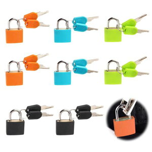 PAVIKE싞gь^y8Zbgz싞^킢ăJtA^Ŏ^т₷ASœh~AAEghAspiAwZAItBXAX[p[}[PbgȂǂŎgp