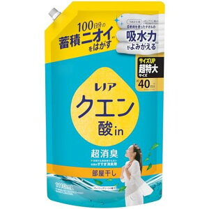 mANG_inLߗނ̂LܕtbVO[̍lߑւ1110mL