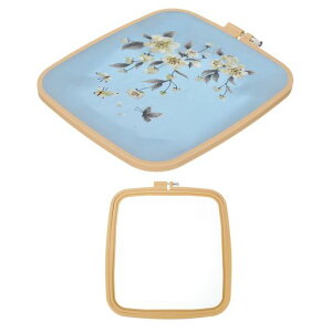 PATIKILhJg25x28cmJthイglp߉\NXXeb`c[ABSvX`bNOhJgp`j[ht[vٖDjdDIYDc[|pix[W