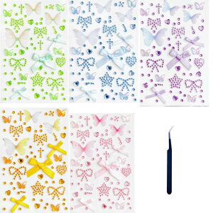 LbYptFCXV[5Zbg+sZbgt|3DCXg[LLfRV[|q_XEʐ^Ep[eB[CNV[