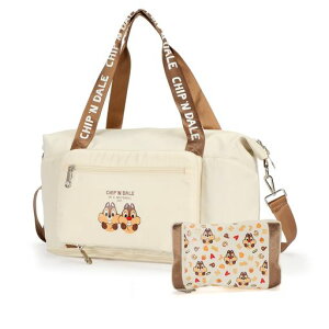 {XgobOgeʗsobO܂肽߂y3WAYL[IobOYfB[XCwsoX|[cphobOTCY\x[W