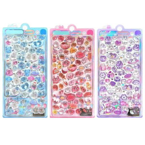 PAVIKE3dV[̃V[3Zbggѓdbp蒠pDIYpLp\t\|pi18*10CM20g