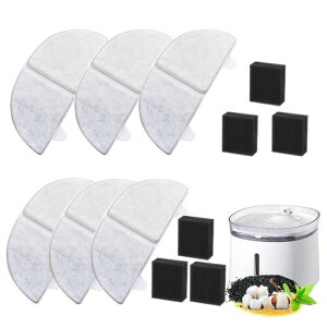 6+6LtB^[pYtB^[VkYCIOw\߃tB^[WF20/CF20Ή