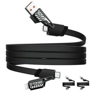 Joywindy3gMFiFؕizCgjOP[u@\[dR[husbcP[u^CvcCgjO1miPhone17V[YΉ40W[d(65WPDőΉ)ڃf[^]CARPLAYΉ