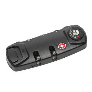 TSAbNgxbNX[cP[Xו̃ZLeB3̑gݍ킹ԍ싞