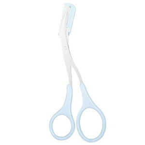 FamGiftnT~NVt}nT~nT~XeXO\h~fe@œKȏS҂ɂ₳jp(u[)