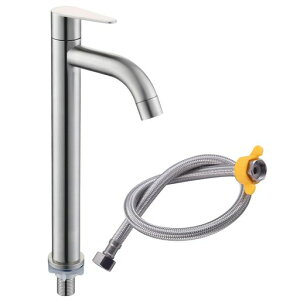 ʑ֌z[PVOo[ʏ1􂢃{E֌SUS304XeX60cmz[Xt29cm