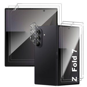 y2+2+2ZbgzGalaxyZFold7tB(4)+JtB(2)GalaxyZFold7ΉیtBTPUf+KXh~9HdxϏՌaawEh~tʒߗSʕی