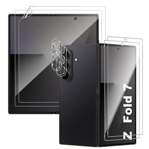 �y2+2+2���Z�b�g�zGalaxyZFold7�t�B����(4��)+�J�����t�B����(2��)GalaxyZFold7�Ή��ی�t�B����TPU�f��+�����K���X�����h�~9H�d�x�ϏՌ��a���a���w��E����h�~�t����ʒ������ߗ��S�ʕی�