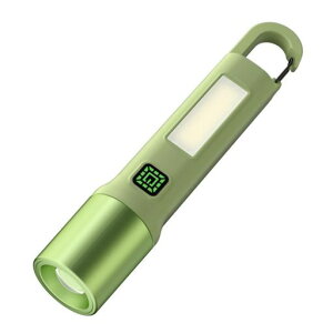 d^ledCg[d͏^[ddhЍPx`bv3[hhRpNgLv/h/O/oR/Ɨp/ނ//nk/d΍(O[)