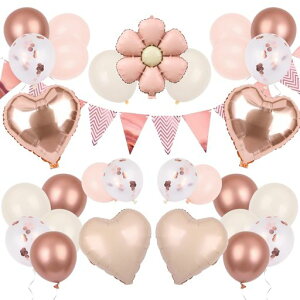 ao[atyK[htEȒPݒuEʐ^fzo[Xf[o[o[Xf[DfR[VᕗDZbgA~DjLOjp{Xgc