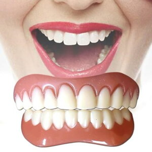 ꎕtōxjÃ|bvA̒莕AI[oCAjp|[^uAȒPAA`\tʂ̎RȉeƉKȃtBbg(1)