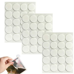 e[u}bgfXN}bgh~ɗʃe[v͓Se[vی^30mmtBMAŒpϐϔM悢L?iԂ̏HƕiƖp(60)