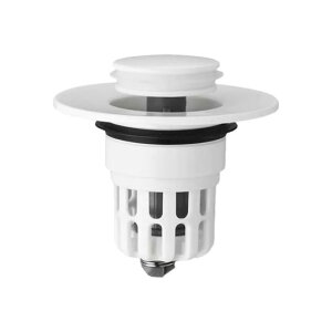 ʑr|bvAbvVNra܂邲ƃLb`[CraVNS~󂯃wALb`[VNrXg[i[wALb`[rralbghrc