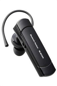 GRCXwbhZbgBluetoothЎRpNgnYt[^}CN~[gtdXCb`{[{^yʐM@2𓯎ɑ҂󂯂ł}`|CgΉc