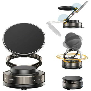 X}zz_[ԃ}Olbgy2025NvVmagsafez_[z360°\y^z+́zԍڃX}zz_[J[pifގԁyЎ葀zX}zX^h