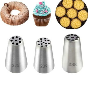 FsGrg�i����������u�����i���X�e�����X�������u�����t�����[���t�^�[�x�[�L���O�c�[�����ٓ���ٗp�iDIY�x�[�L�i��܎���(3�Z�b�g)