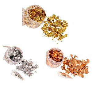 HYOJINYOlCEwAA[gpt[NZbgDIYWG[EWplEEƎΉ(3FZbg)