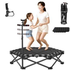 g|qlp15b܂肽ݑgݗĕsvy2025NNewzX}zz_[t肷t3iKߐÉS|\e̓g[jOGNTTCYVщƒpω׏d150kg