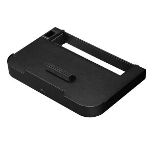 EQUALS �C�R�[���Y WALL �e���r�X�^���hV2�EV3�EV3SW�EV5�ES1�Ή� �|�[�^�u���Q�[���@�z���_�[ Nintendo Switch �j���e���h�[�X�C�b�`�Ή� �T�e���u���b�N