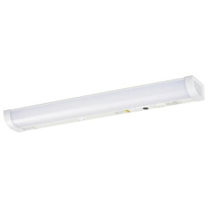�I�[��(OHM) LED�������� 20�` �����F �Z���T�[�X�C�b�`��|�I�[���d�@ LT-LSL13D-HCS 06-4197