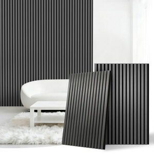 YOPIN�z����90x60cm�ؐ��z���p�l���h���V�[�g�h���ޕǑ����΍􎺓�������y��DIY�E�b�h�p�l���Ǔ�R�ۉ��f�M�Չ��h���p�l��(�O���[2��)