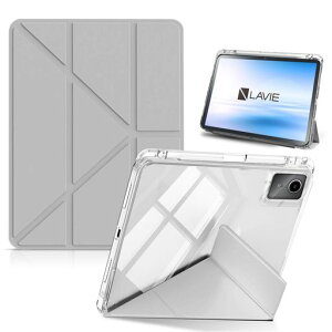 [HinZann] 11�C���` �P�[�X NEC LAVIE Tab T11 T1165/KAS/LAVIE Tab T11d �p �J�o�[