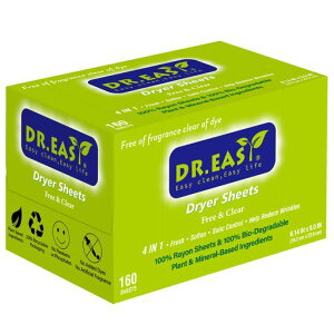 DR.EASY�����@�p�_��܃V�[�g�A���R���̕q���������X�L���P�A����160�����背�[����100%�������Ód�C�h�~�����h���y�b�g�̖т⎅�����̕t����\�h�ł���
