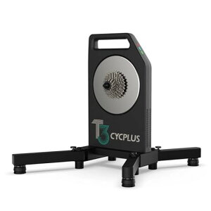 CYCPLUS�X�}�[�g�g���[�i�[T311S