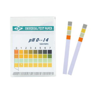 CHENLONBpH������PH0-14���g�}�X�������A���J���_�����萅�y�뎎�����ϕi���莩�R���������p100������