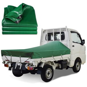 KUKUAN�ב�V�[�g�h���V�[�g�ב�J�o�[�G�X�e�����z�h���d�l580g/m2PVC���z���Ă��h�~�y�g���b�N�p(�O���[��1.9mx2.1m)