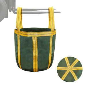 CXCESNS�חg���o�P�c��50xH50cm�ő�׏d300kg�o�b�O�׏グ�׉����݂�グ�V�[�g���b�R�z���b�R�݂�חg�����b�R�C�[�W�[���b�R�y�ʋ��̓V�[�g���b�R�l�_�݂�^�C�v���b�R�^�X�L���x��䃍�c
