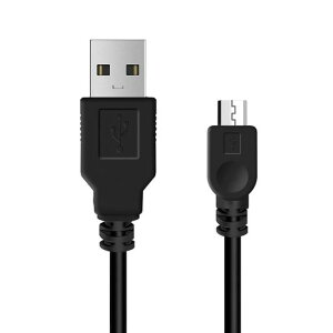 ALLVDPS4�R���g���[���p�[�d�P�[�u��1.8M�}���[�dmicroUSB�[�d�f�[�^�P�[�u�������f�[�^�]���e��XboxOne/4slim/PS4Pro�ȂǑ��@��Ή�