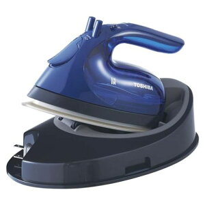 TOSHIBA(����) �X�`�[���A�C���� �ߗރX�`�[�}�[ �R�[�h���X 3�i�K���x���� �X�`�[��2�i�K �X�`�[����2�� TA-FV440(L)